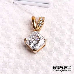 廣東珠寶首飾加工與化妝品行業的發展與融合